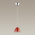  Odeon Light · Tess · 3958/1