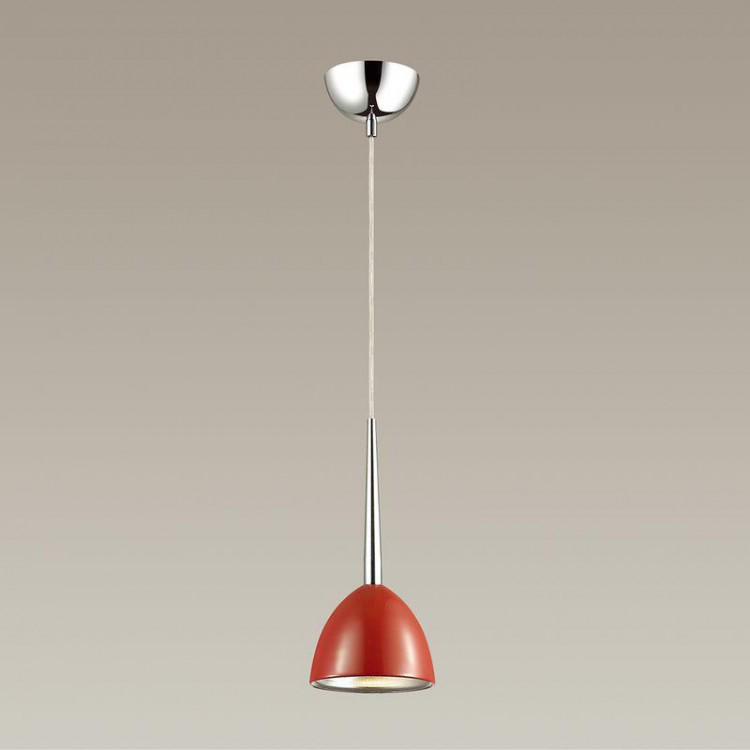  Odeon Light · Tess · 3958/1