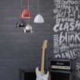  Odeon Light · Tess · 3958/1