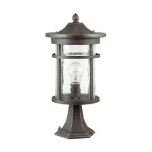 Odeon Light · Virta · 4044/1B