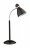 Настольная лампа декоративная Odeon Light Mansy 2410/1Т
