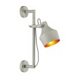  Odeon Light · Osta · 4083/1WA