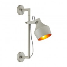 Odeon Light · Osta · 4083/1WA