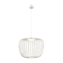 Odeon Light · Ulla · 4105/7L