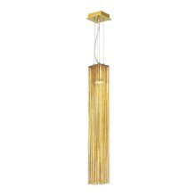 Odeon Light · Luigi · 4137/1