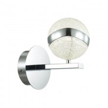 Odeon Light · DOMUS · 4192/8WL