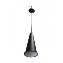 Artpole · Triumph · 001061