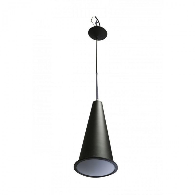  Artpole · Triumph · 001061