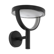 Eglo · FRANCARI-C · 98234