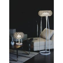 Artpole · Tau · 001291