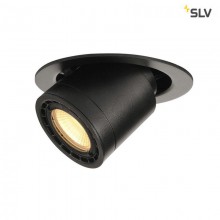 SLV · SUPROS · 116320