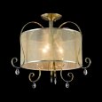  Freya · Simone · FR2020-CL-03-BZ