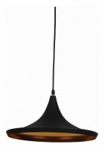Подвесной светильник Kink Light Дейзи 08346.19