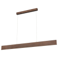  Wertmark EDDA WE514.03.703