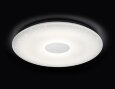  Ambrella · Orbital · F45 112W D580