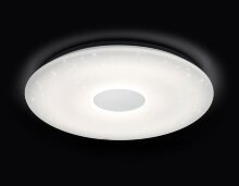 Ambrella · Orbital · F45 112W D580
