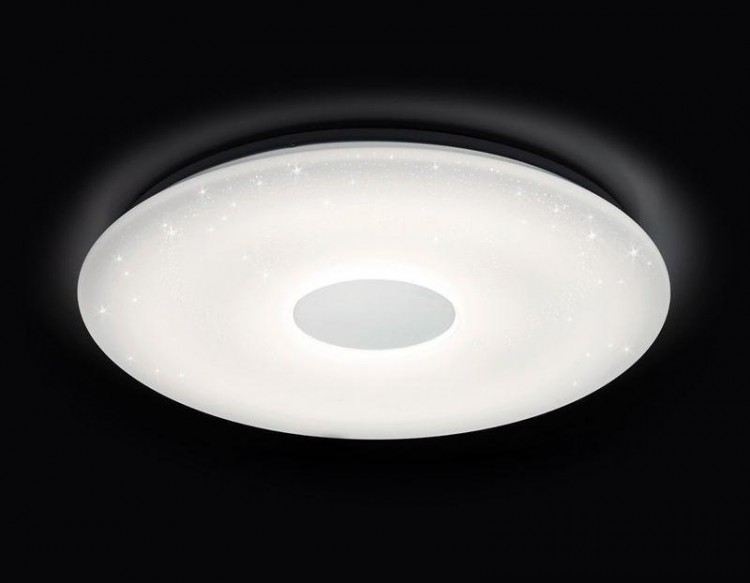  Ambrella · Orbital · F45 112W D580