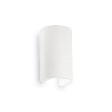 Ideal Lux · Apollo · APOLLO AP2 BIANCO