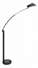 Торшер Kink Light Альфаси 7057.19