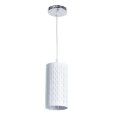  Arte Lamp · BRONN · A1770SP-1CC