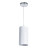 Arte Lamp · BRONN · A1770SP-1CC