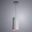 Arte Lamp · BRONN · A1770SP-1CC