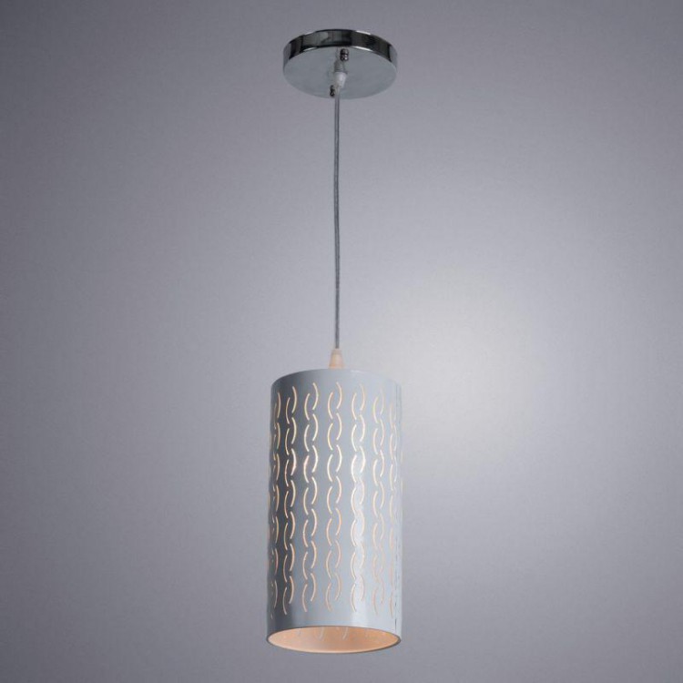  Arte Lamp · BRONN · A1770SP-1CC