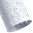  Arte Lamp · BRONN · A1770SP-1CC