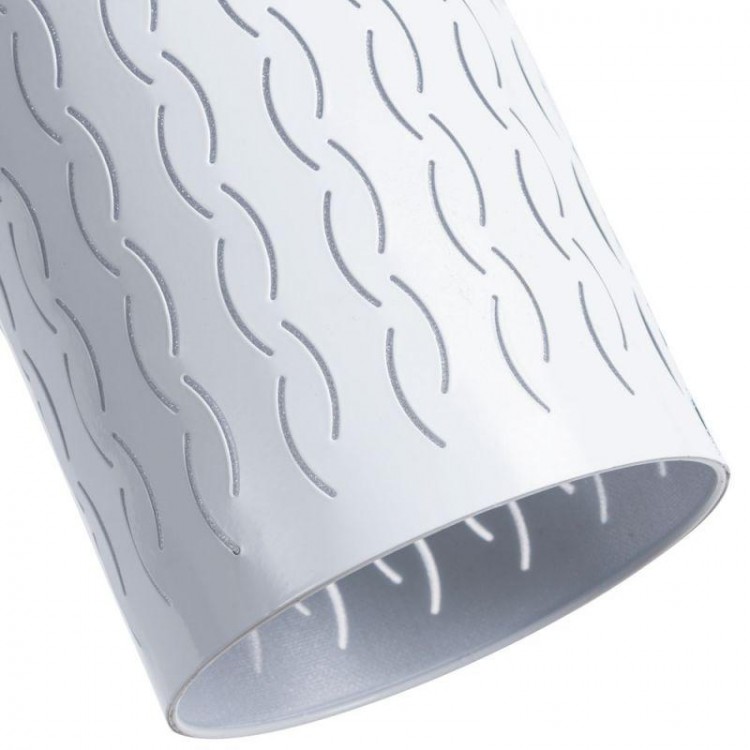  Arte Lamp · BRONN · A1770SP-1CC