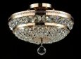 Maytoni · Ottilia · DIA700-CL-03-G