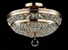 Maytoni · Ottilia · DIA700-CL-03-G
