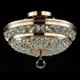 Maytoni · Ottilia · DIA700-CL-03-G