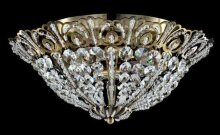 Maytoni · Diamant 8 · DIA901-PT40-B