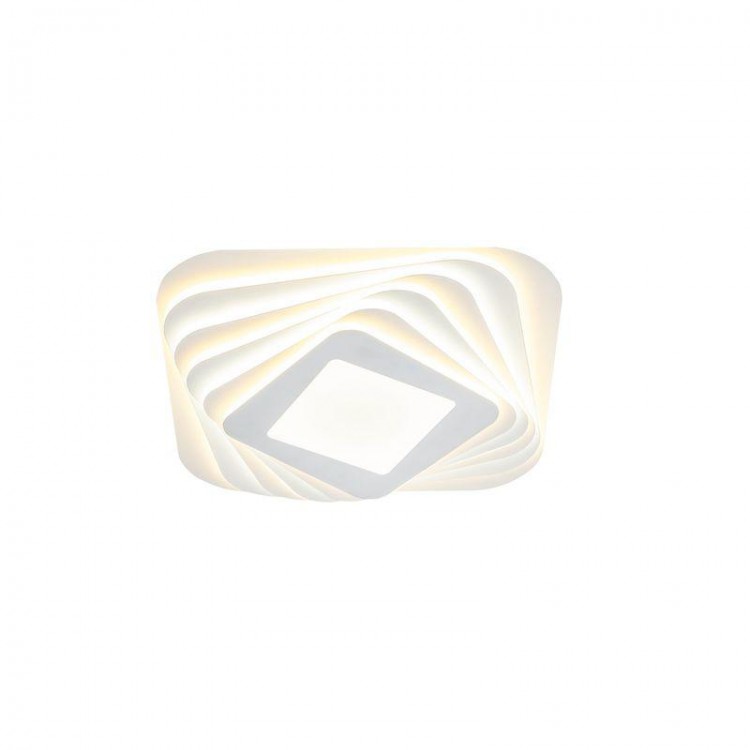  Freya · Severus · FR6005CL-L60W
