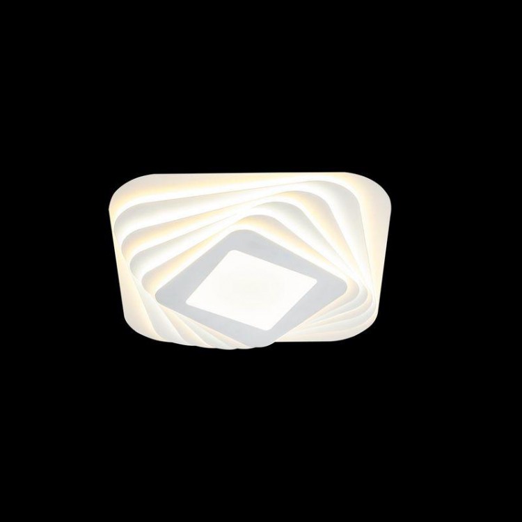  Freya · Severus · FR6005CL-L60W