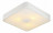 Arte Lamp · Cosmopolitan · A7210PL-3WH