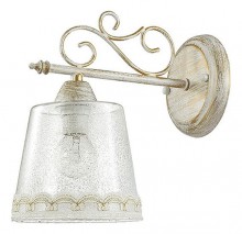 Бра Lumion Toinetta 3308/1W