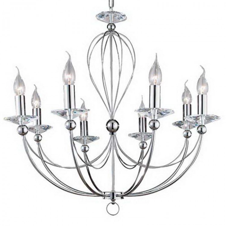  Arte Lamp · Decorative classic at · A4292LM-8CC