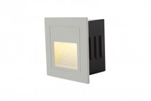 Denkirs · DK1 · DK1016-WH