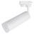 Arte Lamp · A6810 · A6810PL-1WH