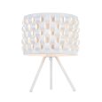  Maytoni · Delicate · MOD196-TL-01-W