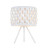 Maytoni · Delicate · MOD196-TL-01-W