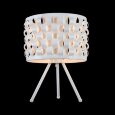  Maytoni · Delicate · MOD196-TL-01-W