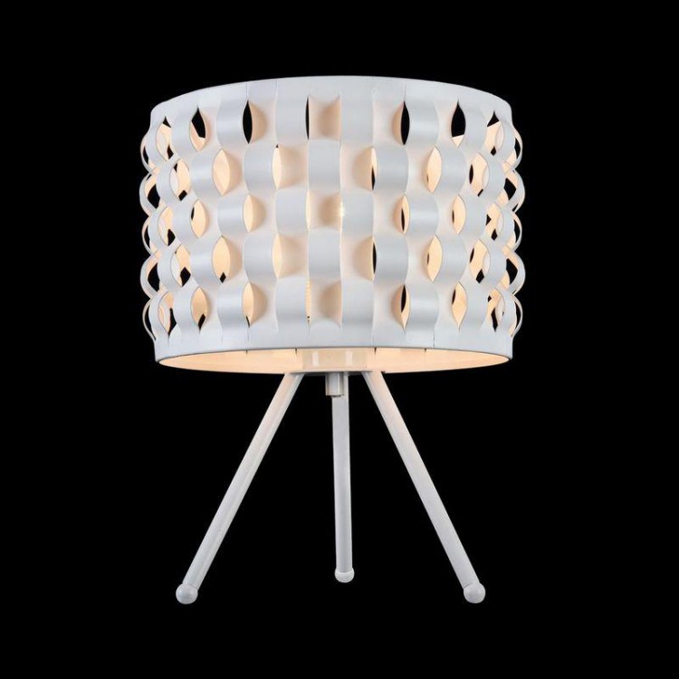  Maytoni · Delicate · MOD196-TL-01-W