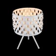  Maytoni · Delicate · MOD196-TL-01-W