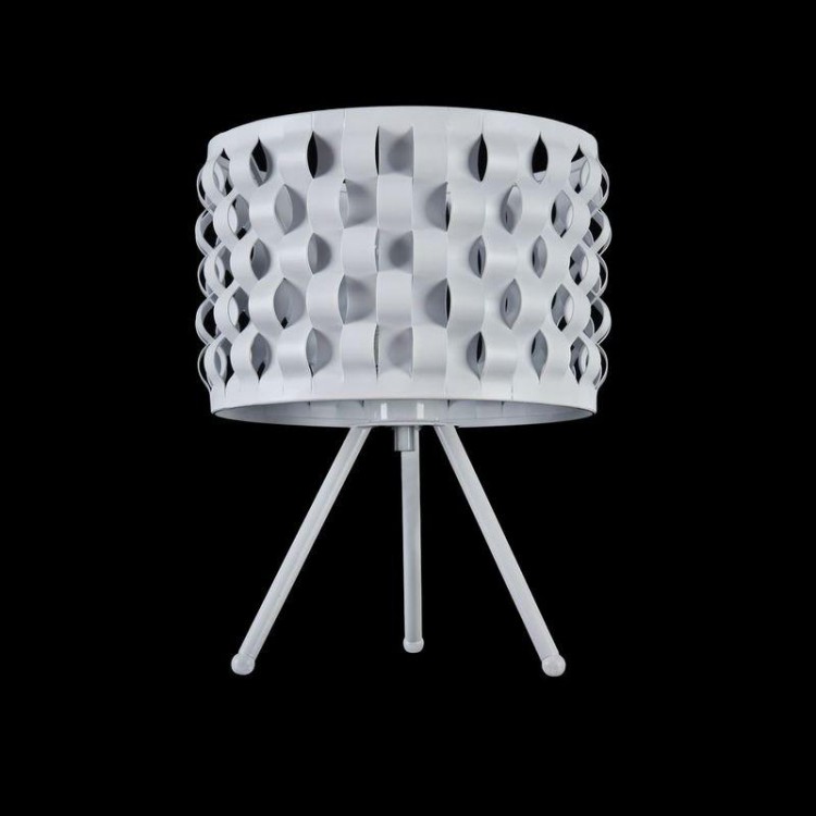  Maytoni · Delicate · MOD196-TL-01-W