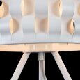  Maytoni · Delicate · MOD196-TL-01-W