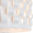  Maytoni · Delicate · MOD196-TL-01-W