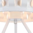  Maytoni · Delicate · MOD196-TL-01-W