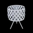  Maytoni · Delicate · MOD196-TL-01-W